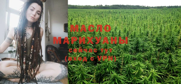 мдма Снежногорск