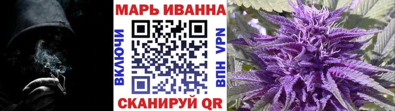 Бошки Шишки план  купить  сайты  Олёкминск 